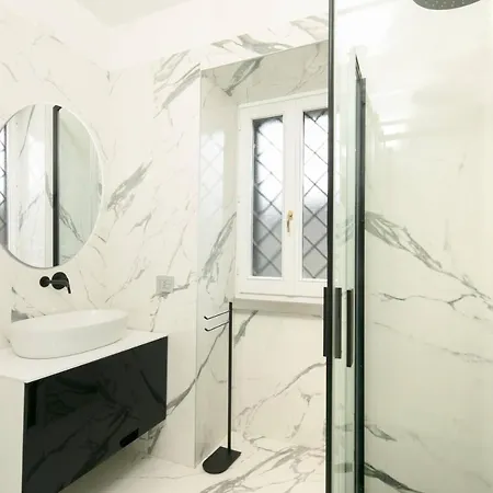 Casale Torrigiani *